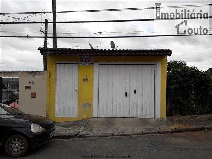 cat bai pro cat