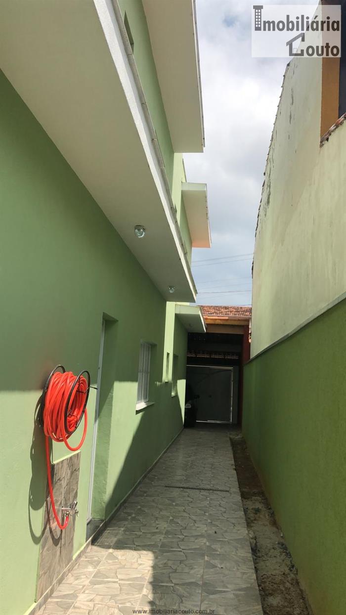 cat bai pro cat