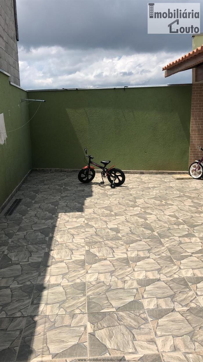cat bai pro cat