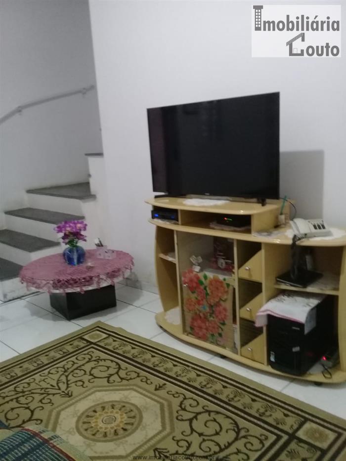 cat bai pro cat