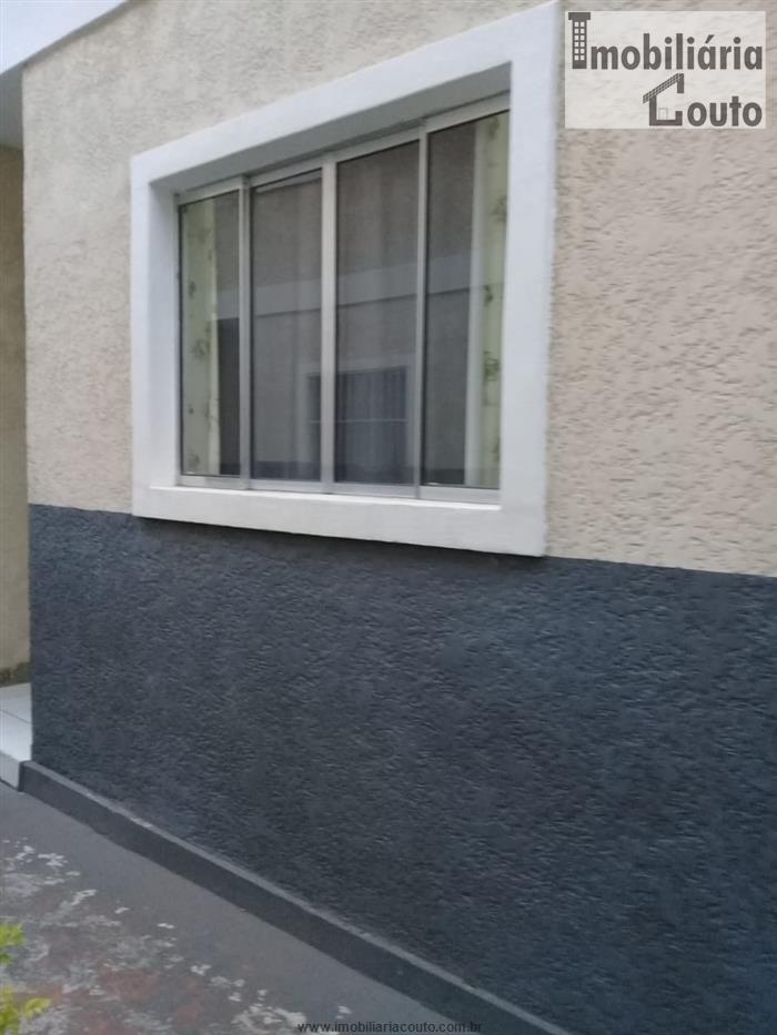cat bai pro cat