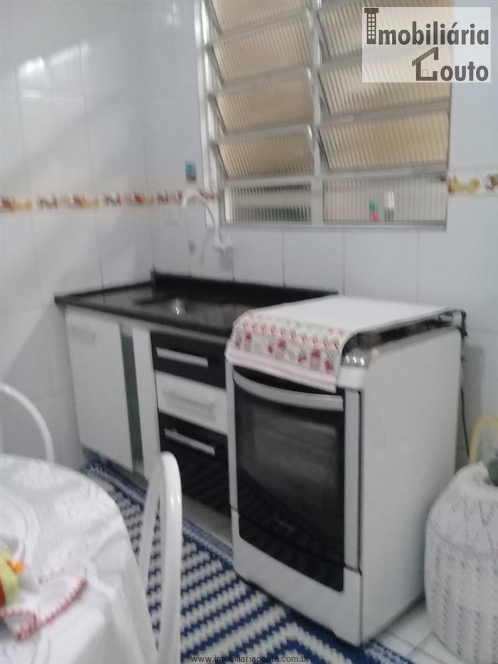 cat bai pro cat