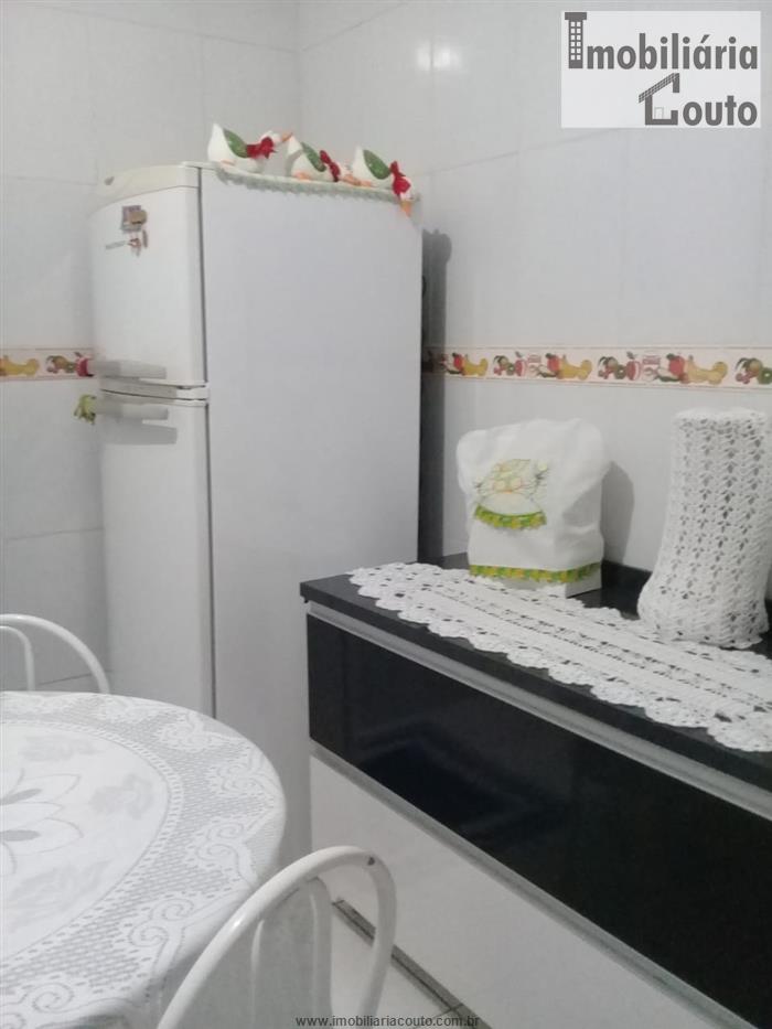 cat bai pro cat