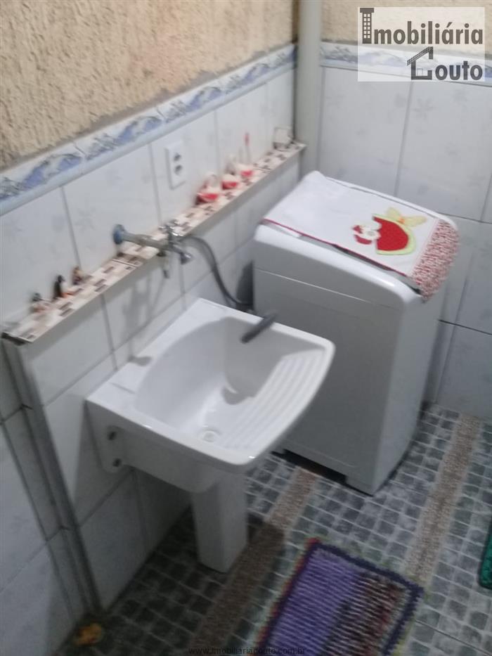cat bai pro cat
