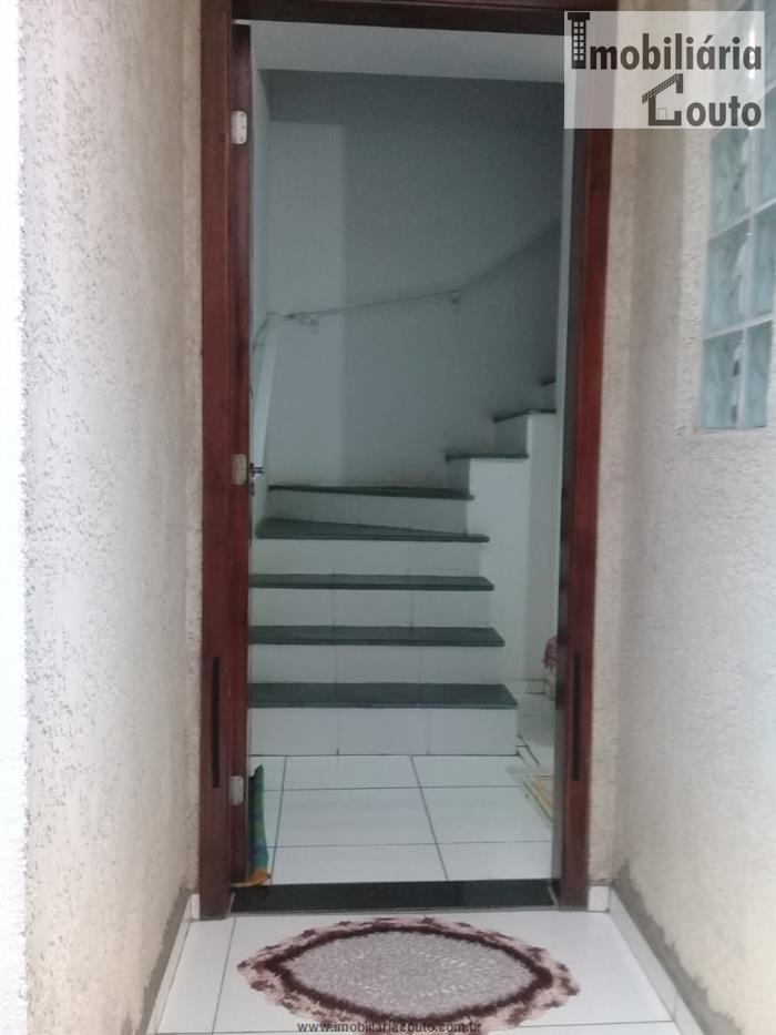 cat bai pro cat