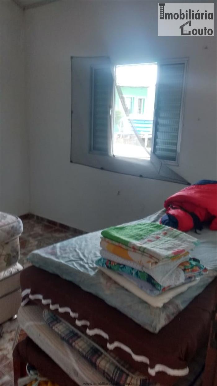 cat bai pro cat