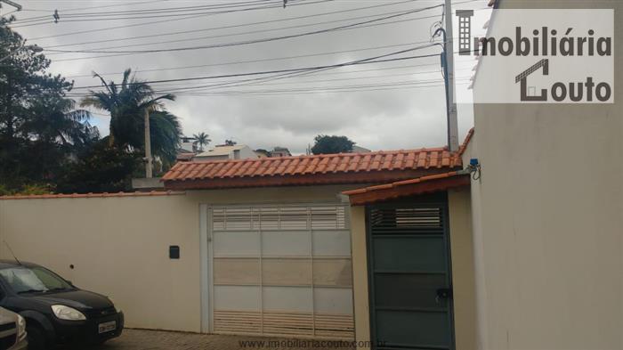 cat bai pro cat