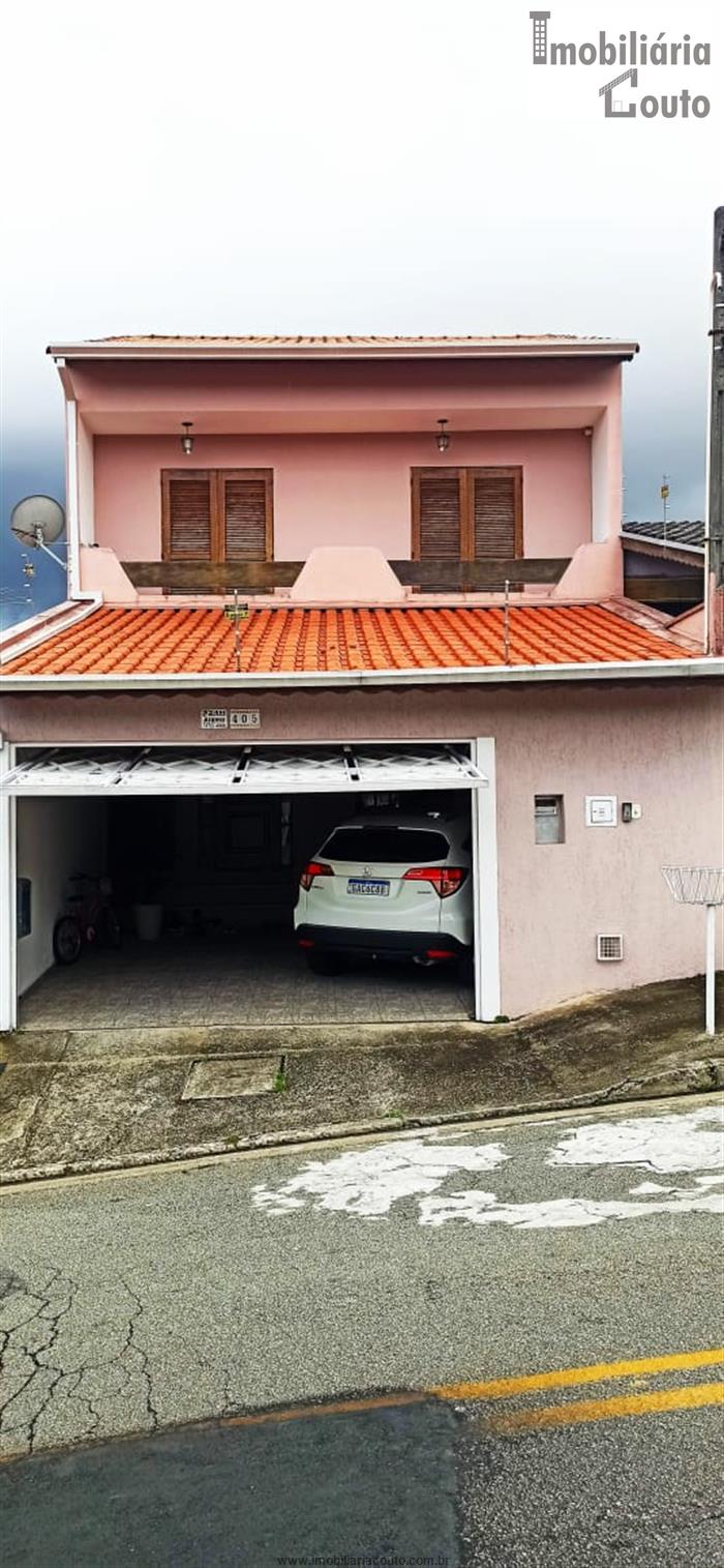 cat bai pro cat