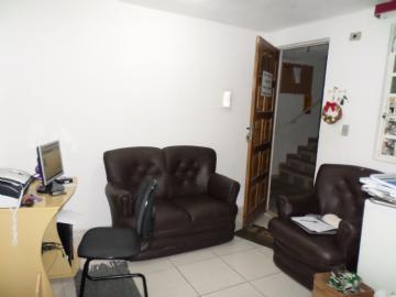 Apartamentos - 1184978 Apartamentos Conjunto Residencial Nova Bertioga ACEITA PROPOSTA!