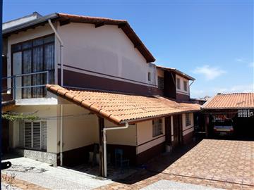 Sobrados para Financiamento - 1427330 Sobrados para Financiamento Jardim Esperança ÓTIMA OPORTUNIDADE!!!