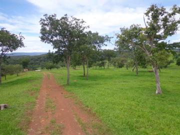 Fazenda em Barra do Garcas Centro R$ 3.500.000,00
