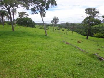 Fazenda em Barra do Garcas Centro R$ 3.500.000,00