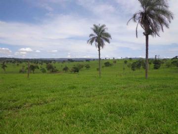 Fazenda em Barra do Garcas Centro R$ 3.500.000,00