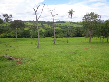 Fazenda em Barra do Garcas Centro R$ 3.500.000,00