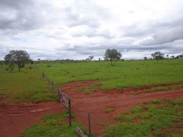 Fazenda em Barra do Garcas Centro R$ 3.500.000,00