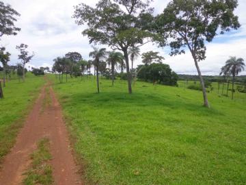 Fazenda em Barra do Garcas Centro R$ 3.500.000,00