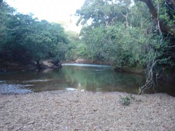 Fazenda em Barra do Garcas Centro R$ 3.500.000,00
