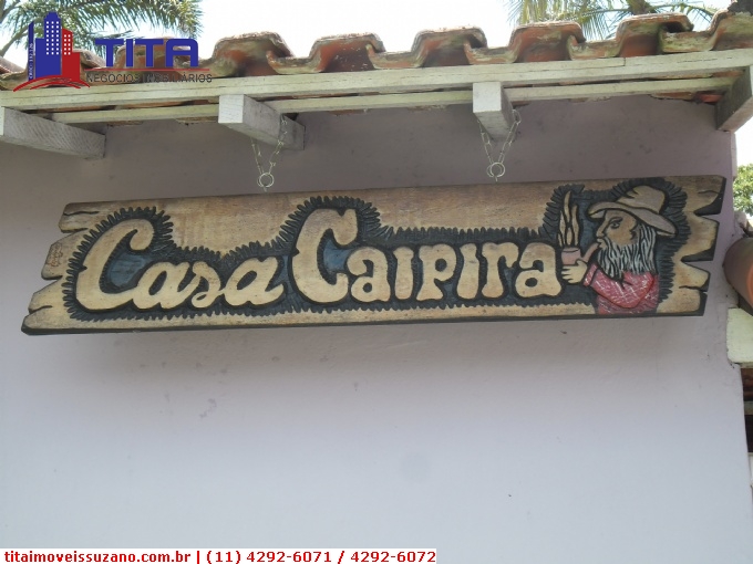 cat cid val cat