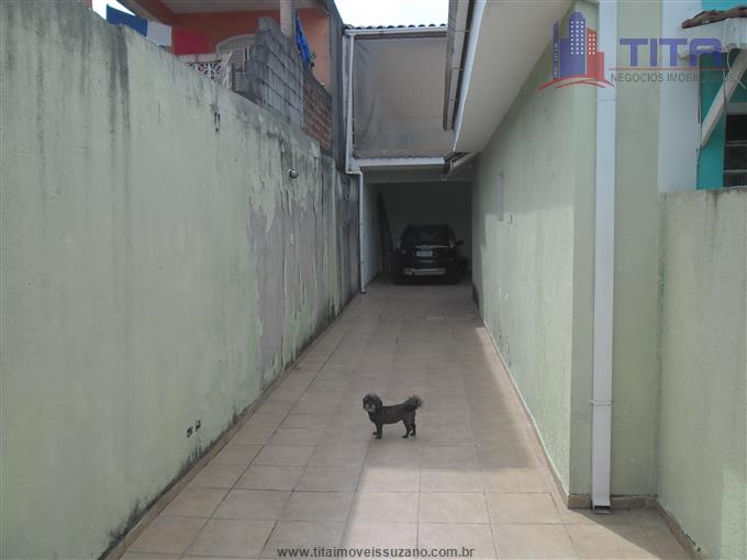 cat cid val cat