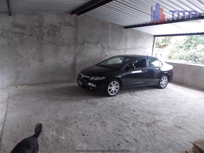 cat cid val cat