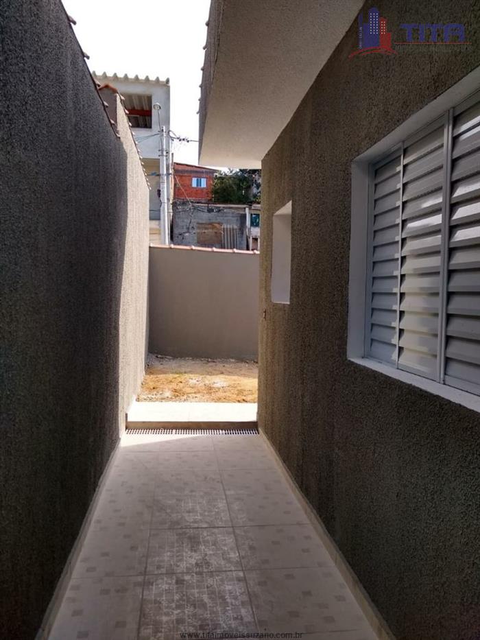 cat cid val cat