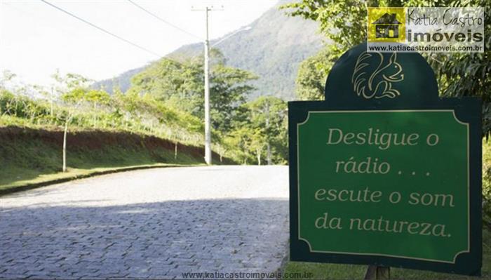 bai val ref bai