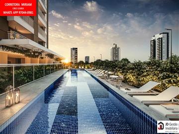 Residencial Petrus 2 e 3 dormitórios - 1427710 Residencial Petrus 2 e 3 dormitórios Tatuape Consulte condições especiais! Corretora Miriam