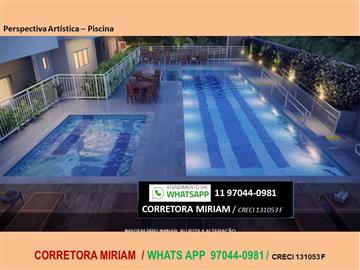 Edifício Valentina - 2 dormitórios - 1428592 Edifício Valentina - 2 dormitórios chácara santo antônio (zona leste) Consulte condições especiais! Corretora Miriam