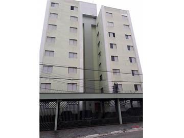 Alugo apto. Piraporinha /diadema 2 dorms. - 1444082 Alugo apto. Piraporinha /diadema 2 dorms. Piraporinha Fale comigo!