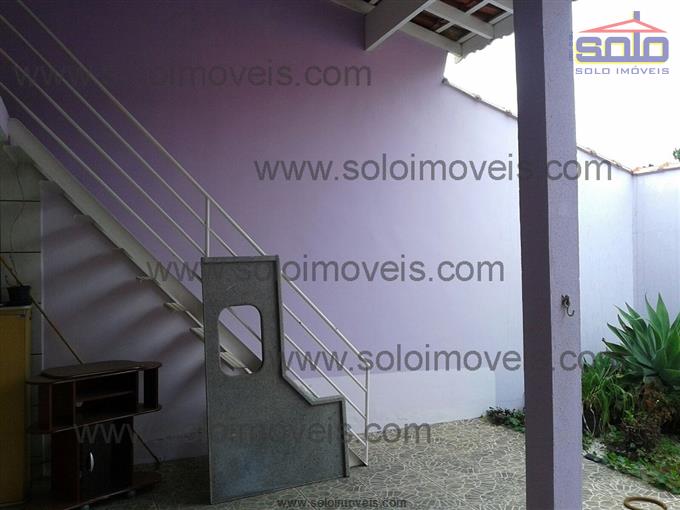 cat pro val cat