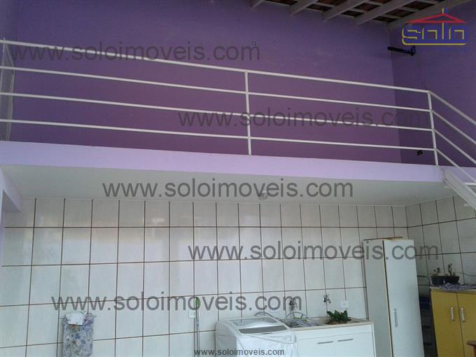cat pro val cat