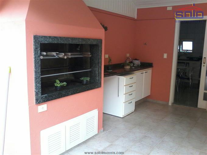 cat pro val cat