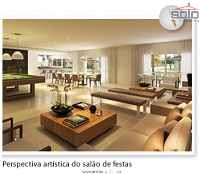 cat pro val cat