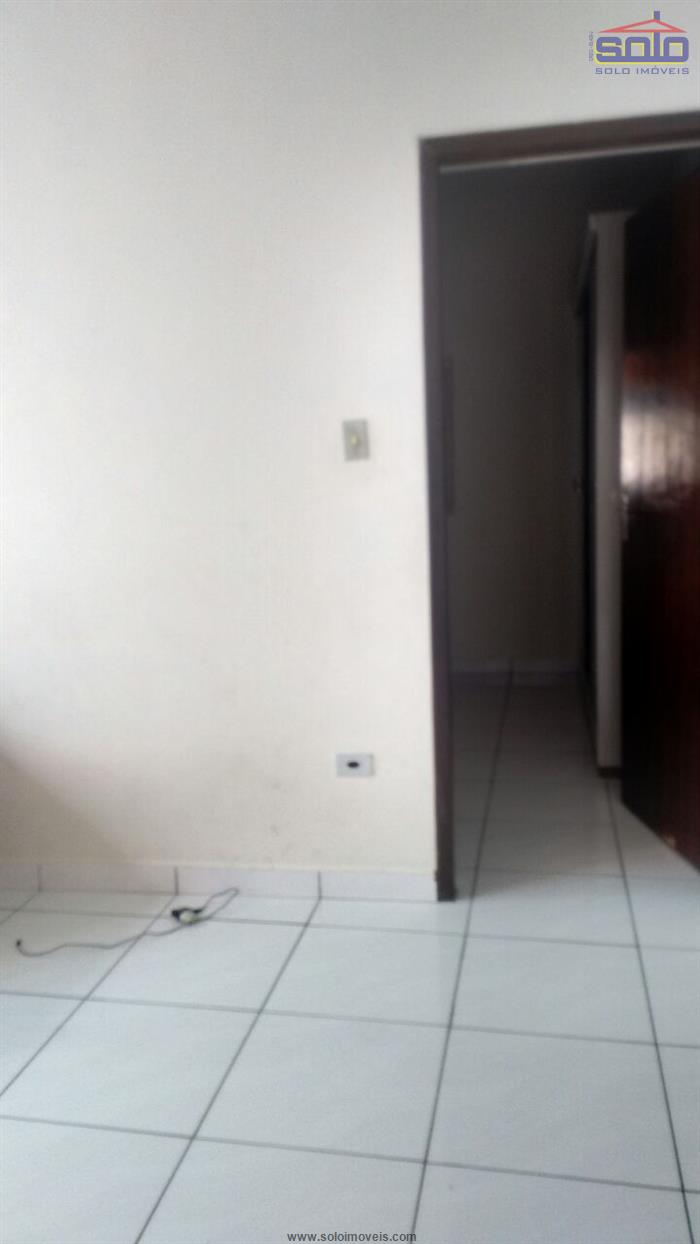 cat pro val cat