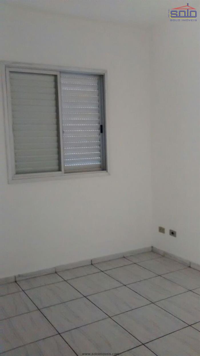 cat pro val cat