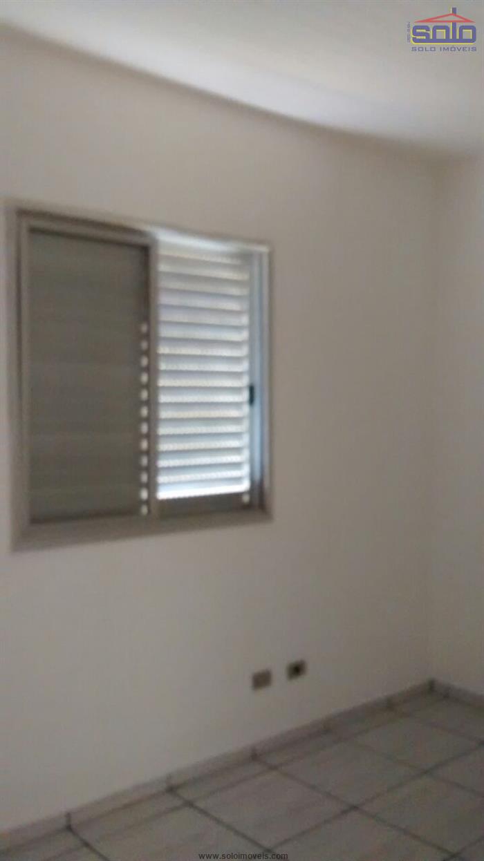 cat pro val cat