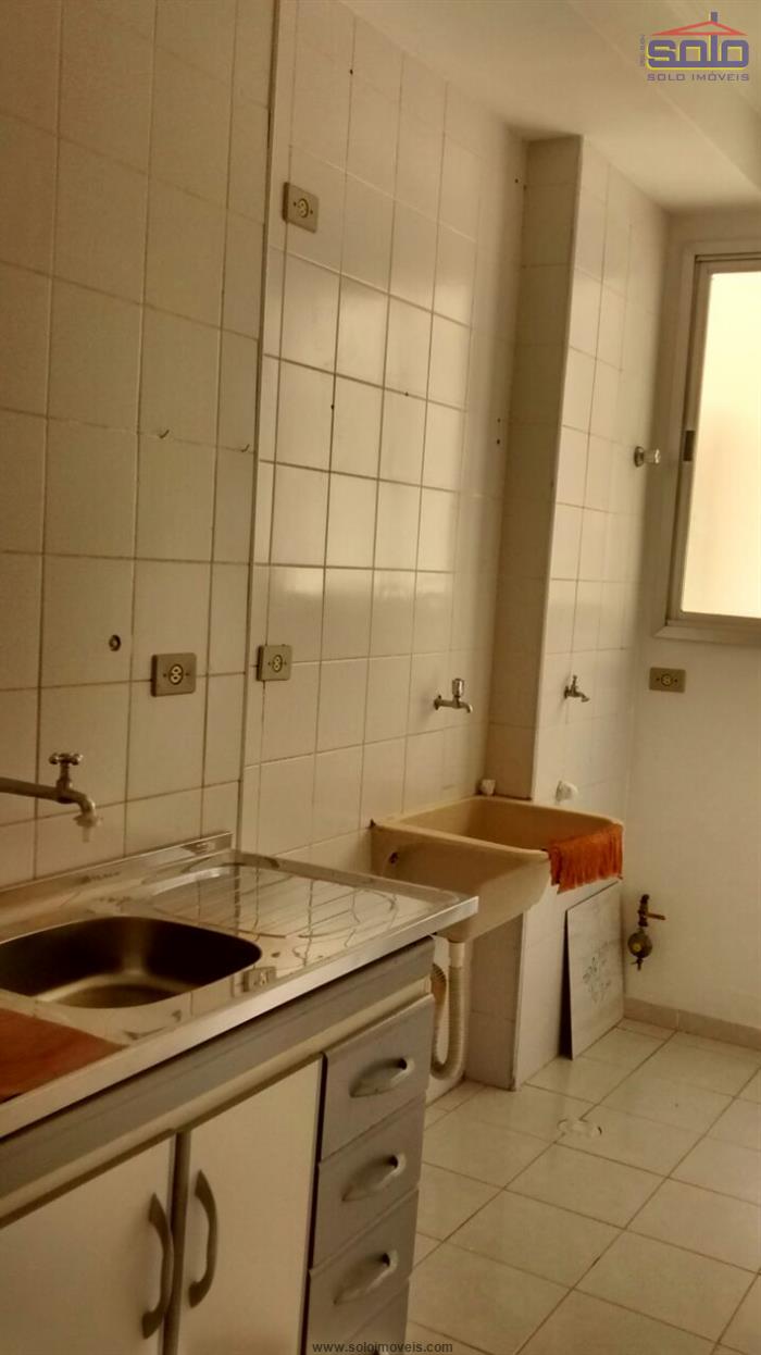 cat pro val cat