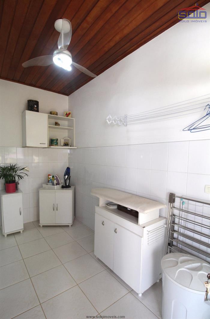 cat pro val cat