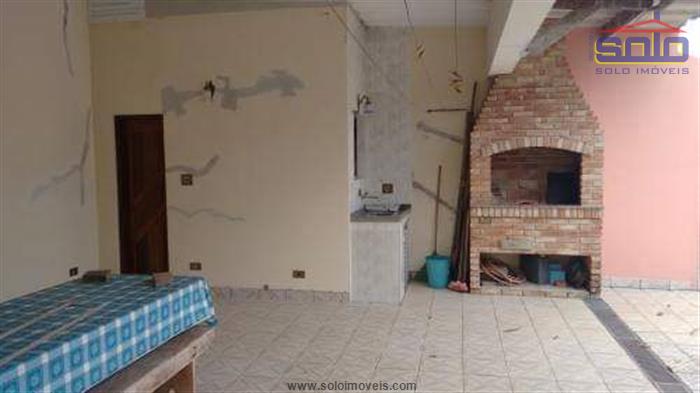 cat pro val cat