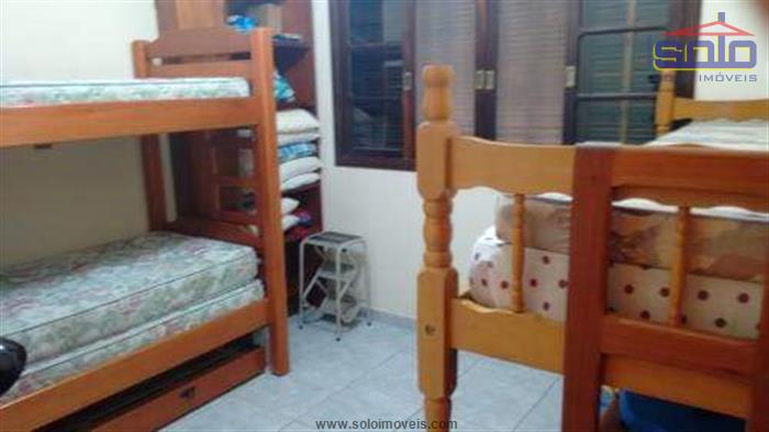 cat pro val cat