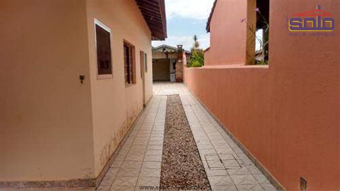 cat pro val cat