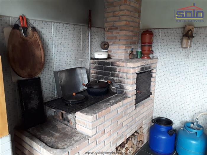 cat pro val cat