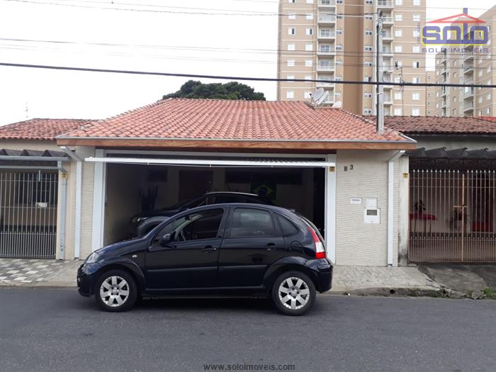 cat pro val cat