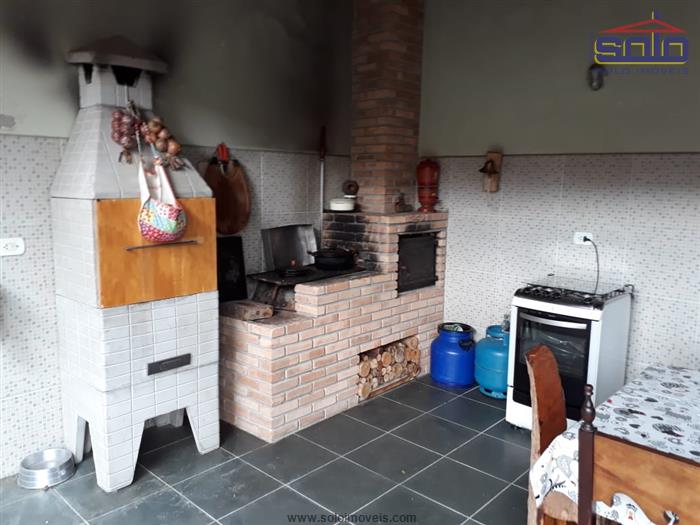 cat pro val cat