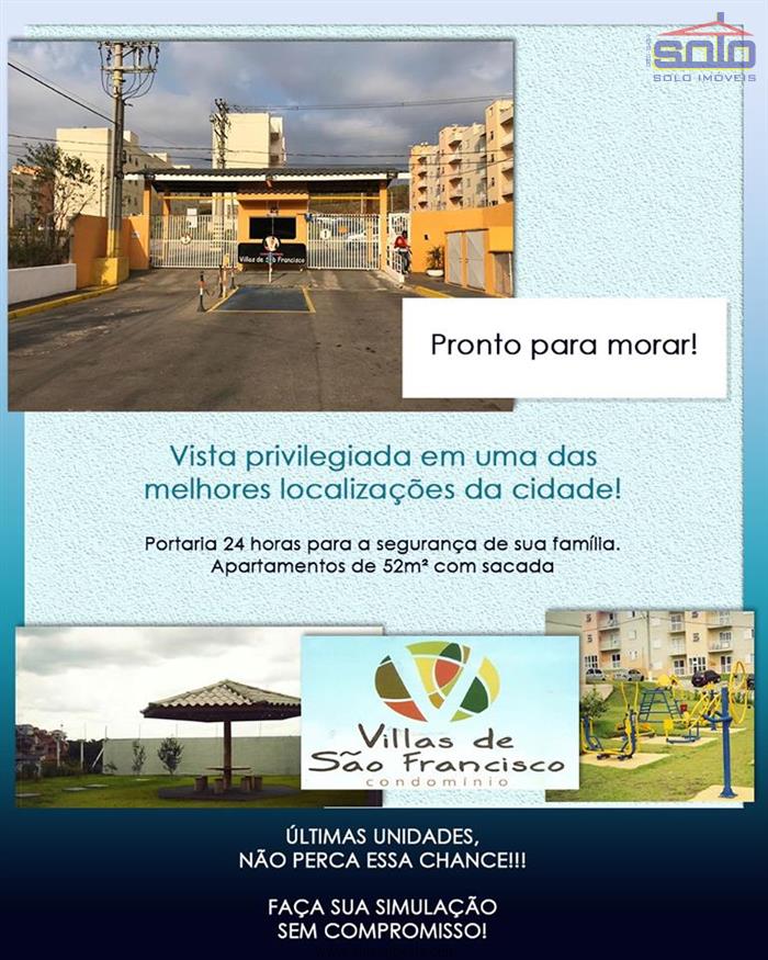 cat pro val cat