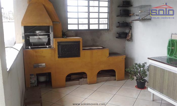 cat pro val cat