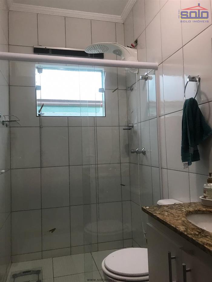 cat pro val cat