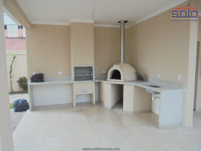 cat pro val cat