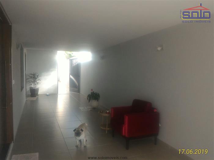 cat pro val cat
