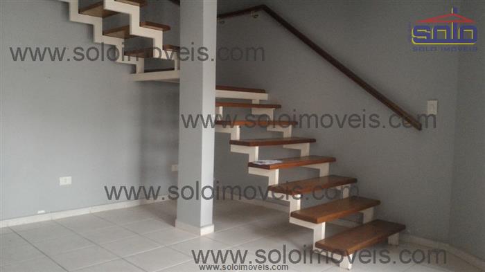 cat pro val cat